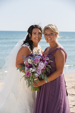 1153 -ESNY1506 - EliteStudiosNY.com