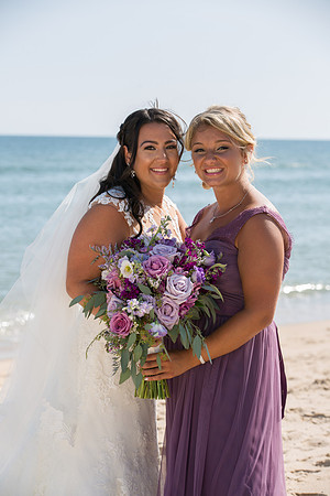 1154 -ESNY1507 - EliteStudiosNY.com