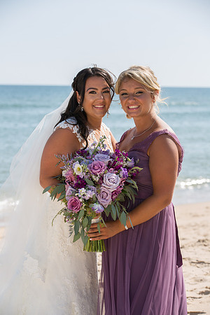 1155 -ESNY1508 - EliteStudiosNY.com