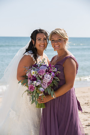1156 -ESNY1509 - EliteStudiosNY.com