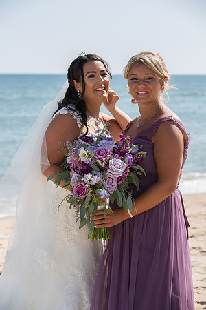 1157 -ESNY1513 - EliteStudiosNY.com