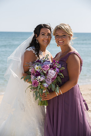 1158 -ESNY1515 - EliteStudiosNY.com