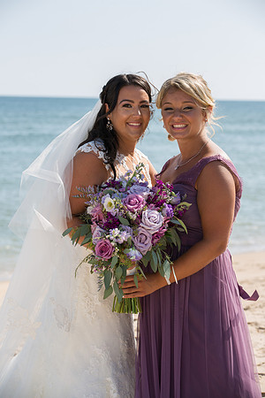 1159 -ESNY1516 - EliteStudiosNY.com
