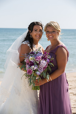 1160 -ESNY1517 - EliteStudiosNY.com