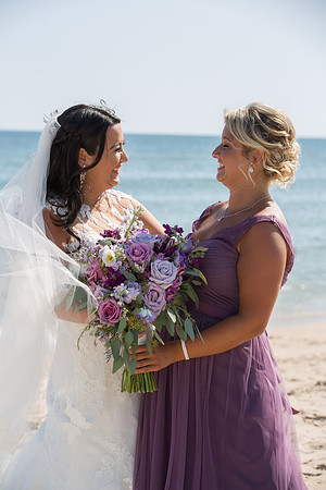 1161 -ESNY1518 - EliteStudiosNY.com