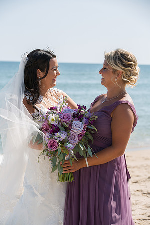 1162 -ESNY1519 - EliteStudiosNY.com