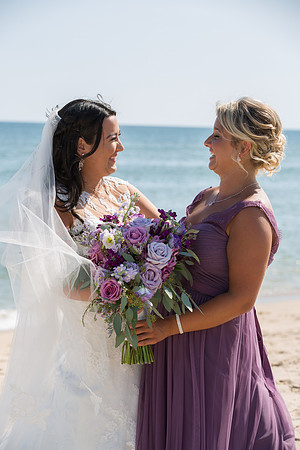 1163 -ESNY1520 - EliteStudiosNY.com