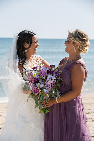 1164 -ESNY1521 - EliteStudiosNY.com