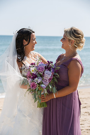 1165 -ESNY1522 - EliteStudiosNY.com