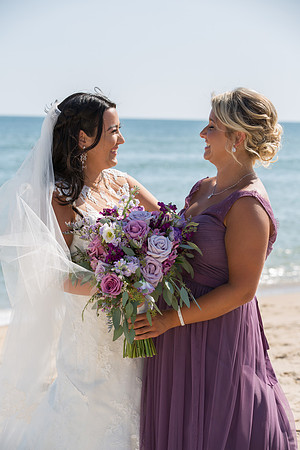1166 -ESNY1523 - EliteStudiosNY.com