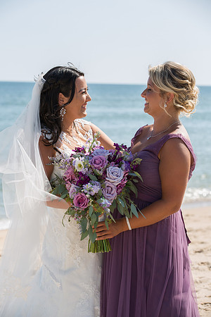 1167 -ESNY1524 - EliteStudiosNY.com