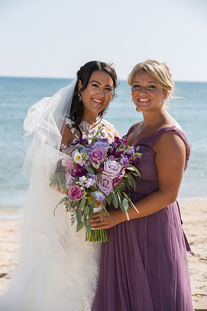 1168 -ESNY1525 - EliteStudiosNY.com