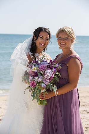 1169 -ESNY1526 - EliteStudiosNY.com