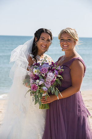 1170 -ESNY1527 - EliteStudiosNY.com