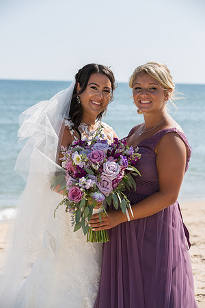 1171 -ESNY1528 - EliteStudiosNY.com