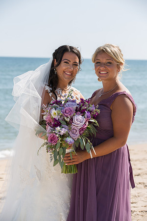 1172 -ESNY1529 - EliteStudiosNY.com