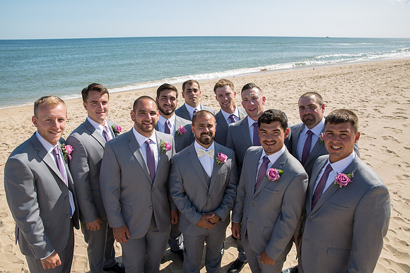 1173 -IMG_1114 - EliteStudiosNY.com