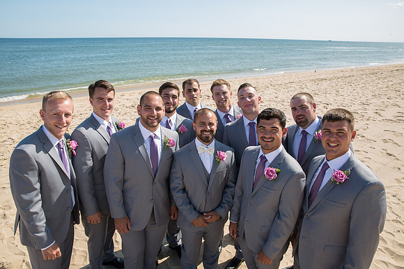 1175 -IMG_1116 - EliteStudiosNY.com