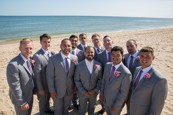 1174 -IMG_1115 - EliteStudiosNY.com