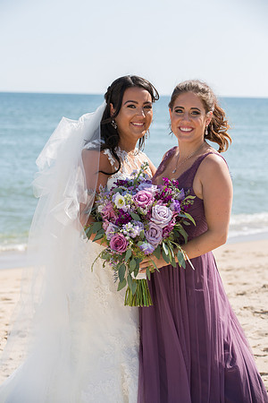 1176 -ESNY1530 - EliteStudiosNY.com