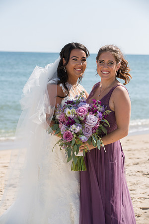 1177 -ESNY1531 - EliteStudiosNY.com