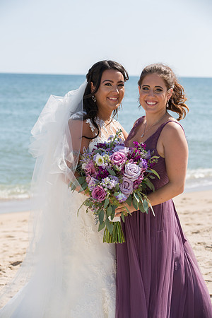 1178 -ESNY1532 - EliteStudiosNY.com