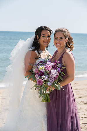 1179 -ESNY1533 - EliteStudiosNY.com