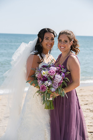 1180 -ESNY1534 - EliteStudiosNY.com