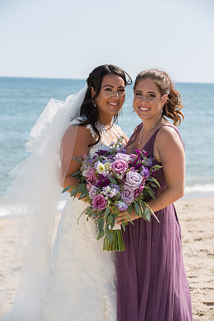1181 -ESNY1535 - EliteStudiosNY.com