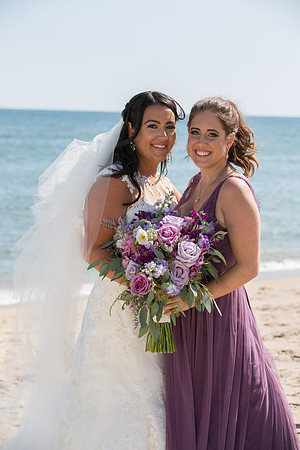 1182 -ESNY1536 - EliteStudiosNY.com