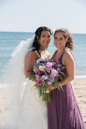 1183 -ESNY1537 - EliteStudiosNY.com