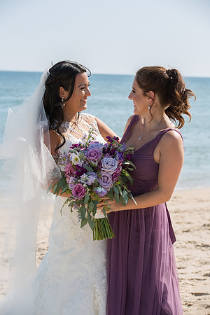1184 -ESNY1538 - EliteStudiosNY.com