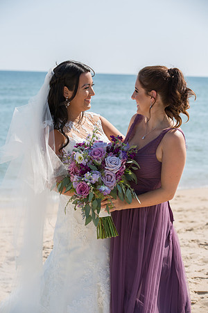 1185 -ESNY1539 - EliteStudiosNY.com