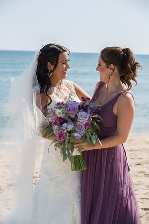 1186 -ESNY1540 - EliteStudiosNY.com