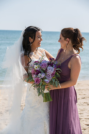 1187 -ESNY1541 - EliteStudiosNY.com