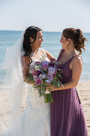 1188 -ESNY1542 - EliteStudiosNY.com