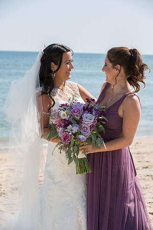 1189 -ESNY1543 - EliteStudiosNY.com