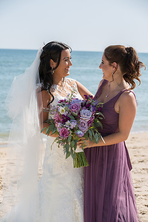 1190 -ESNY1544 - EliteStudiosNY.com