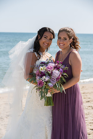 1191 -ESNY1545 - EliteStudiosNY.com