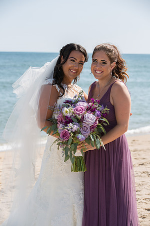 1192 -ESNY1546 - EliteStudiosNY.com