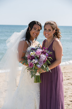 1193 -ESNY1547 - EliteStudiosNY.com