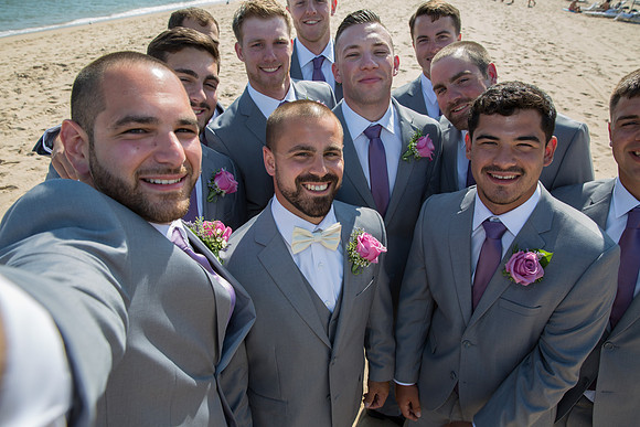 1196 -IMG_1117 - EliteStudiosNY.com