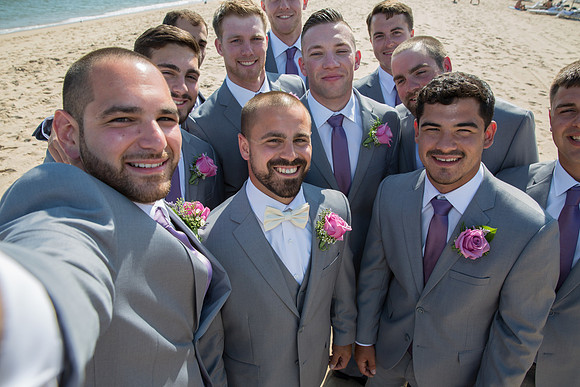 1197 -IMG_1118 - EliteStudiosNY.com