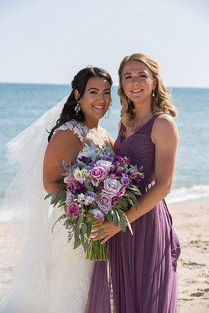 1198 -ESNY1550 - EliteStudiosNY.com