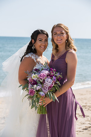 1199 -ESNY1551 - EliteStudiosNY.com
