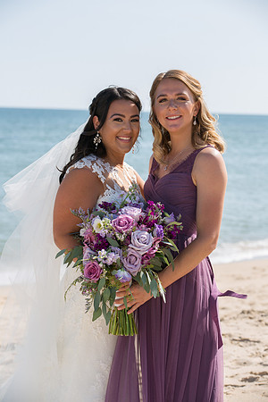 1200 -ESNY1552 - EliteStudiosNY.com
