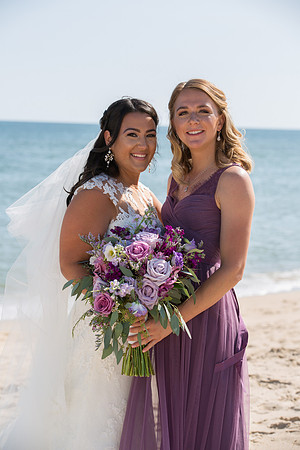 1201 -ESNY1553 - EliteStudiosNY.com