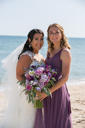1203 -ESNY1555 - EliteStudiosNY.com