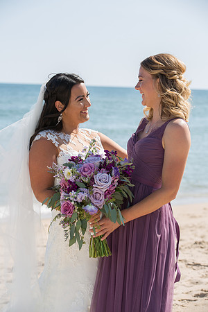 1204 -ESNY1556 - EliteStudiosNY.com