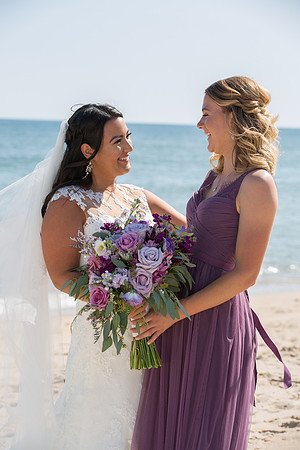 1205 -ESNY1557 - EliteStudiosNY.com